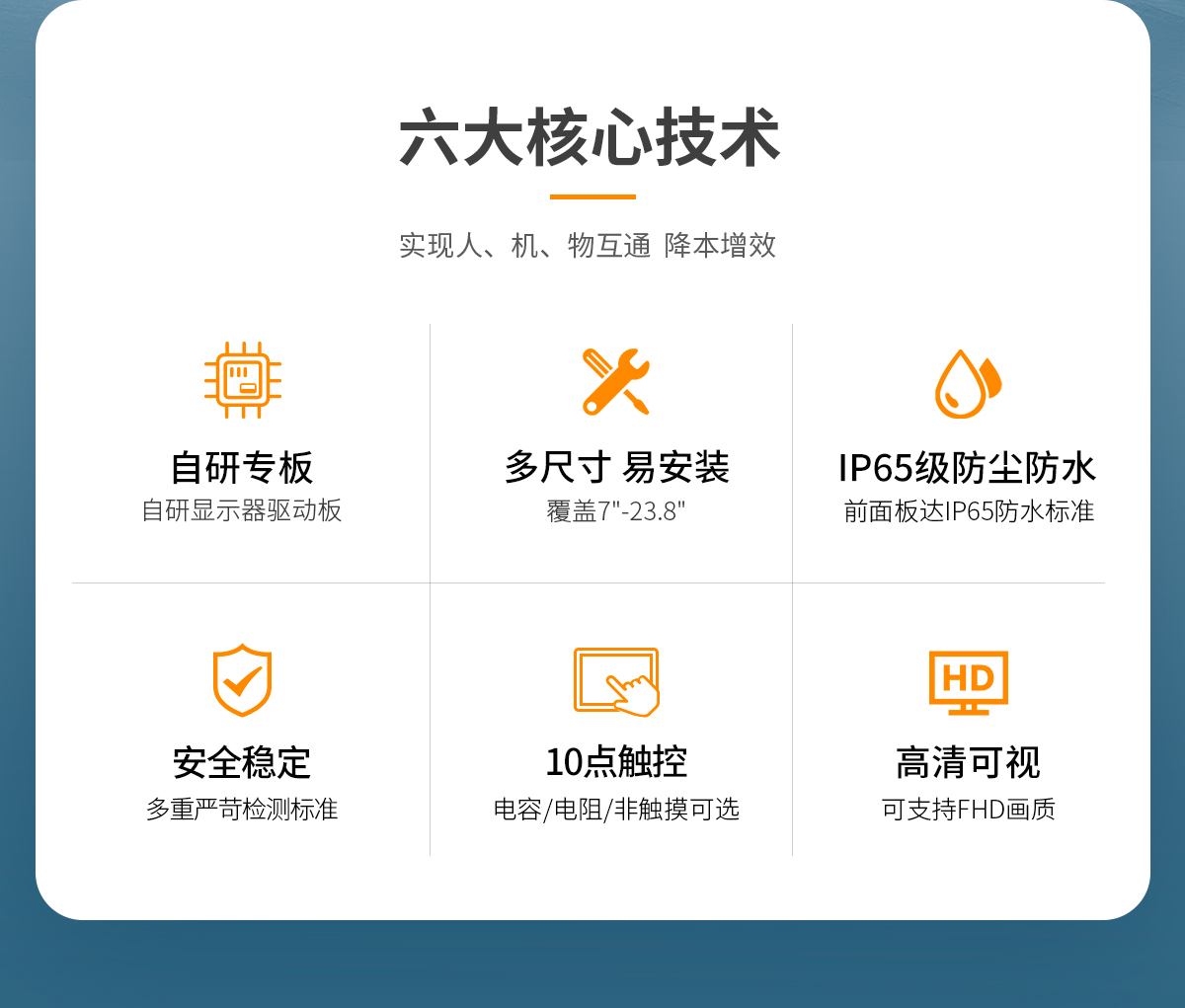 創(chuàng)騰翔-Z系列外嵌式顯示器_02.jpg