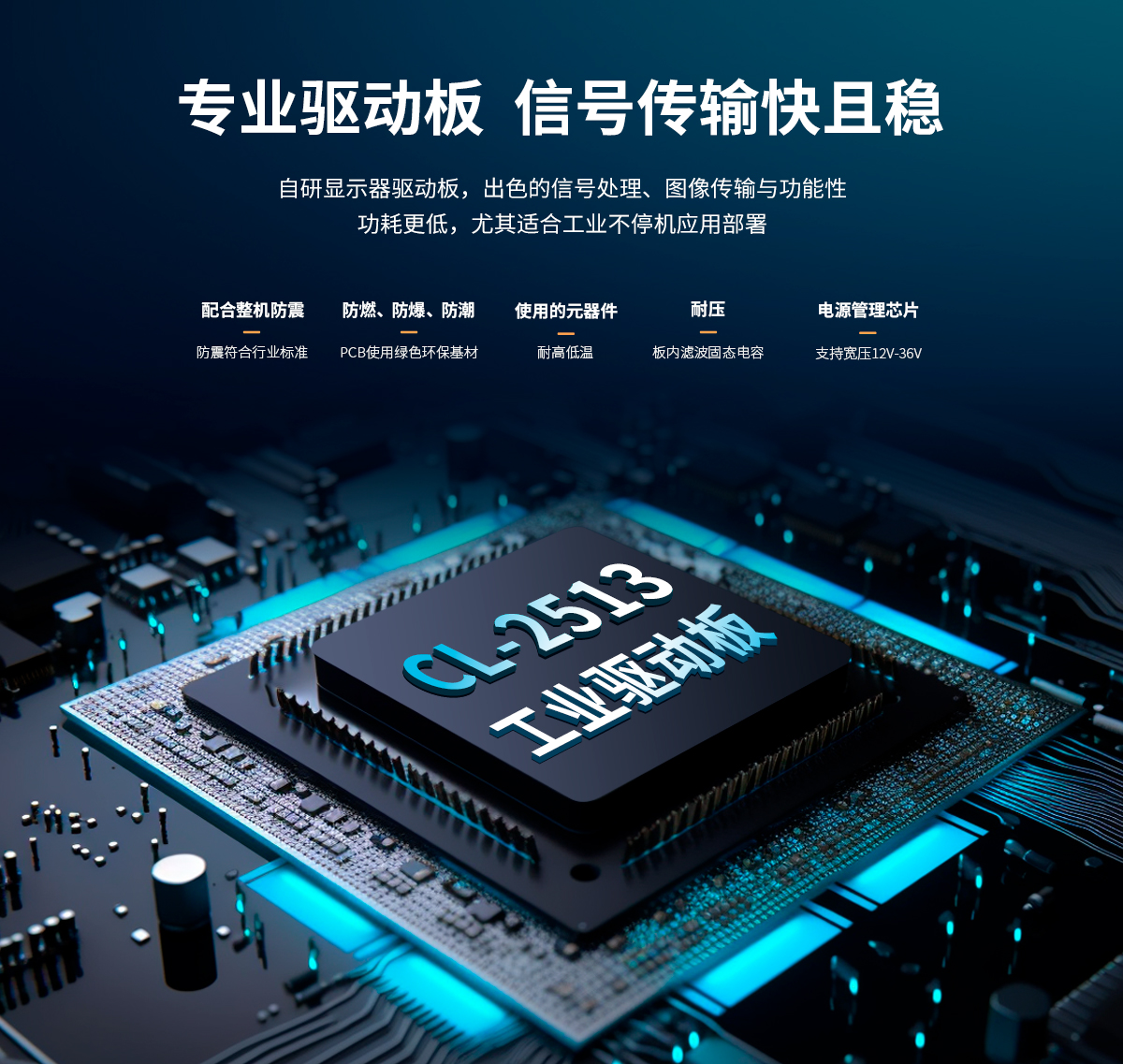 創(chuàng)騰翔-Z系列外嵌式顯示器_04.jpg