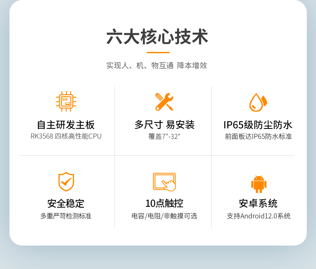 創(chuàng)騰翔-Z系列內(nèi)嵌式ARM架構(gòu)一體機-詳情_02.jpg