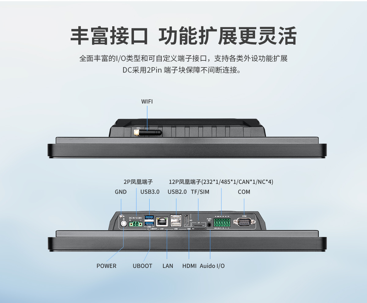 創(chuàng)騰翔-Z系列內(nèi)嵌式ARM架構(gòu)一體機-詳情_07.jpg