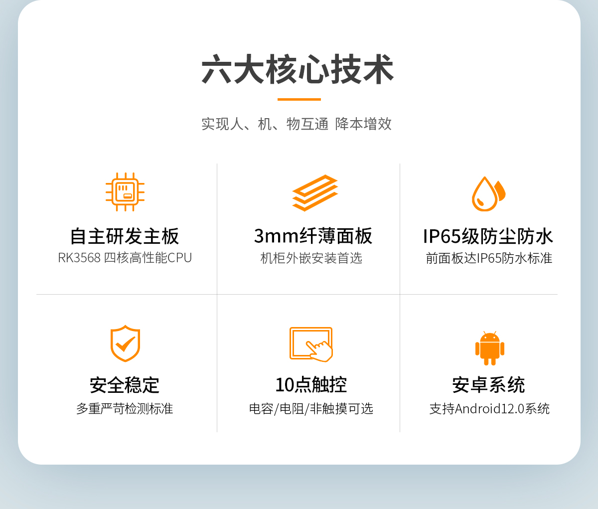 創(chuàng)騰翔-Z系列外嵌式ARM架構(gòu)一體機(jī)-詳情_(kāi)02.jpg