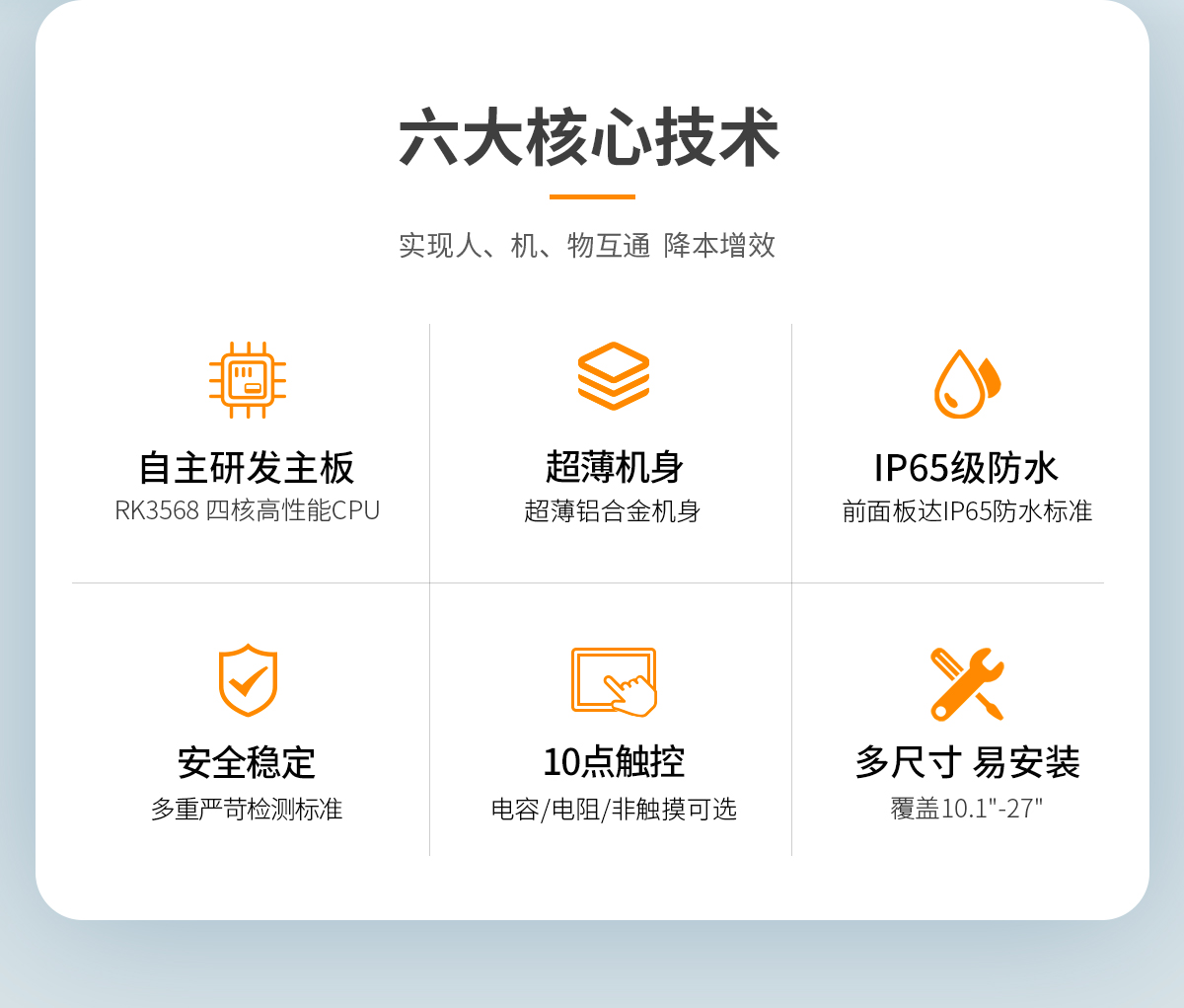 創(chuàng)騰翔-Z系列壁掛桌面式ARM架構(gòu)一體機(jī)-詳情_02.jpg