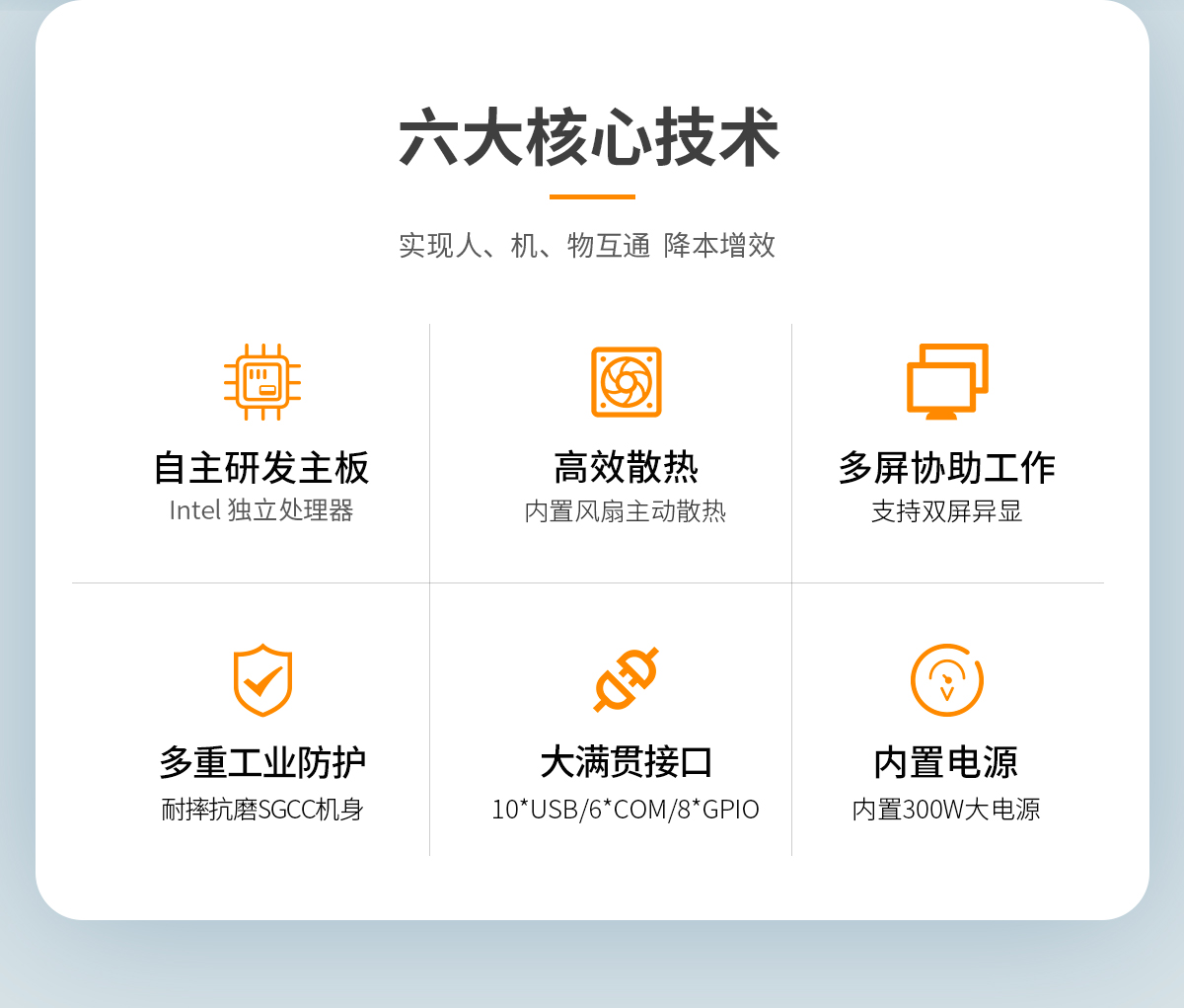 創(chuàng)騰翔-CL系列工控機(jī)D款-詳情_02.jpg