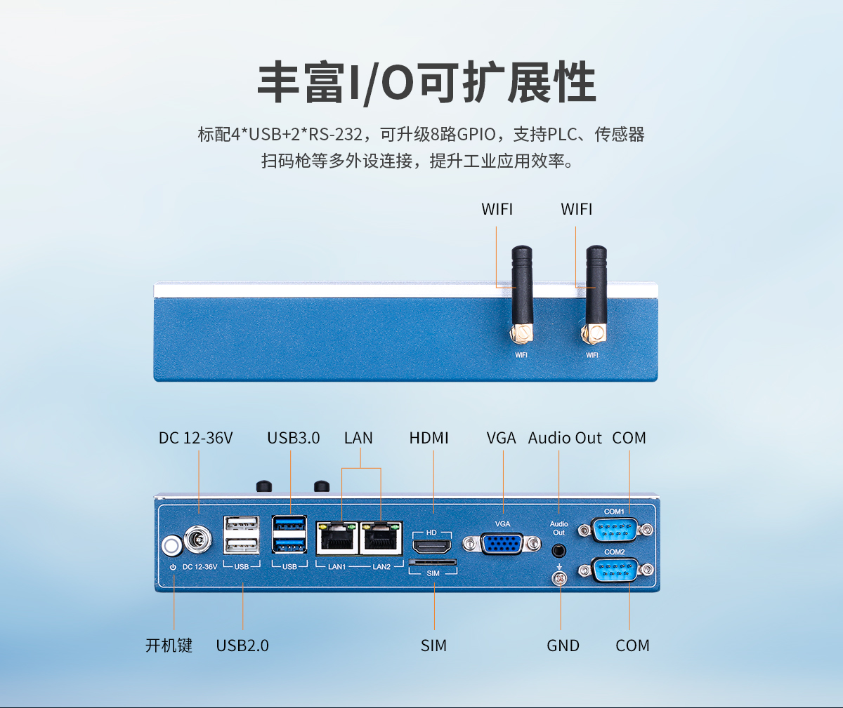 創(chuàng)騰翔-CL系列工控機(jī)B款-詳情_07.jpg