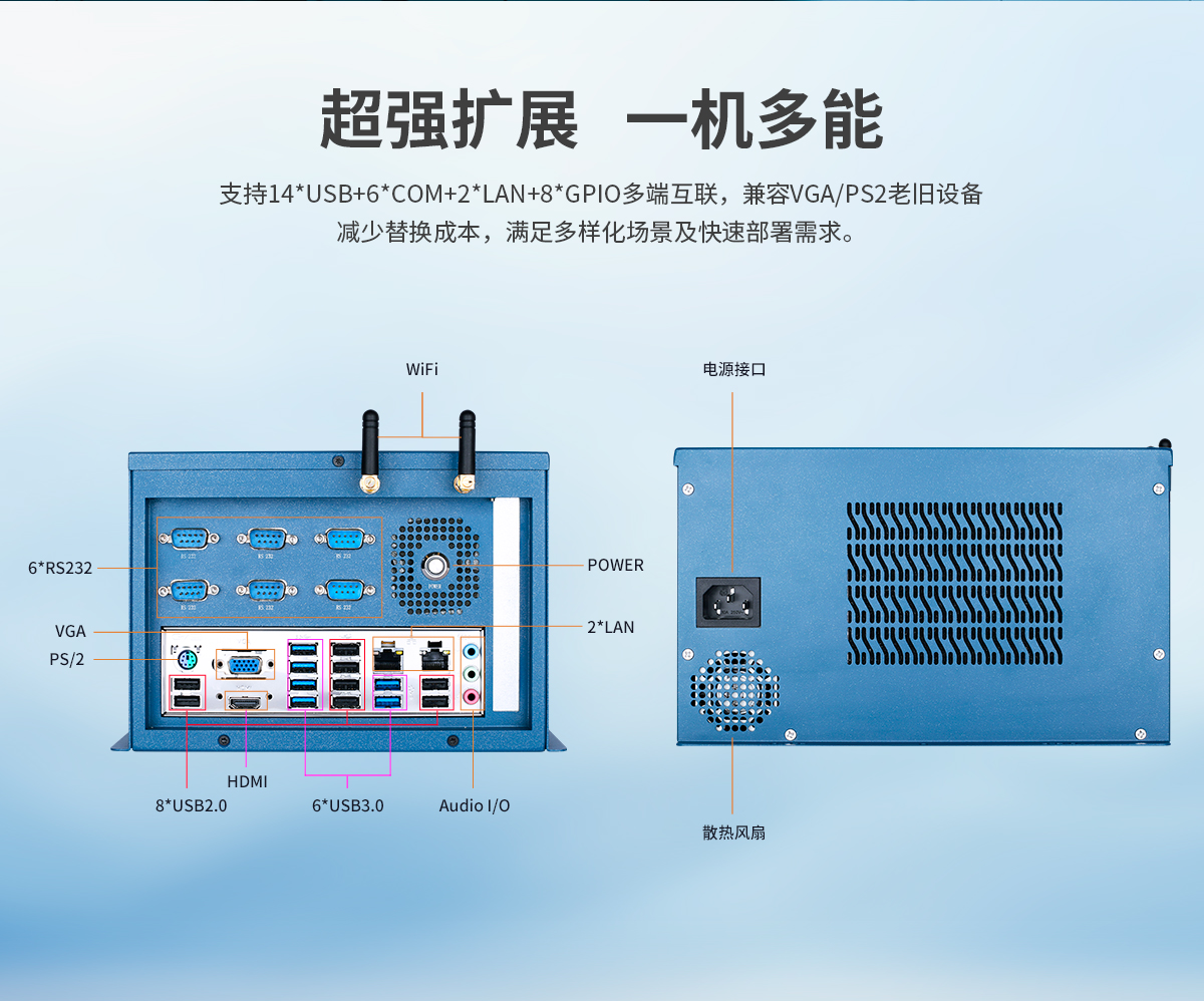 創(chuàng)騰翔-CL系列工控機E款-詳情_07.jpg